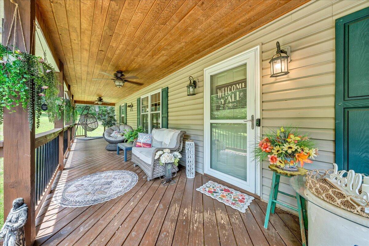 110 Chimney Sweep CT