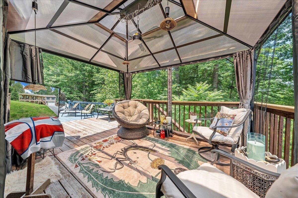 110 Chimney Sweep CT