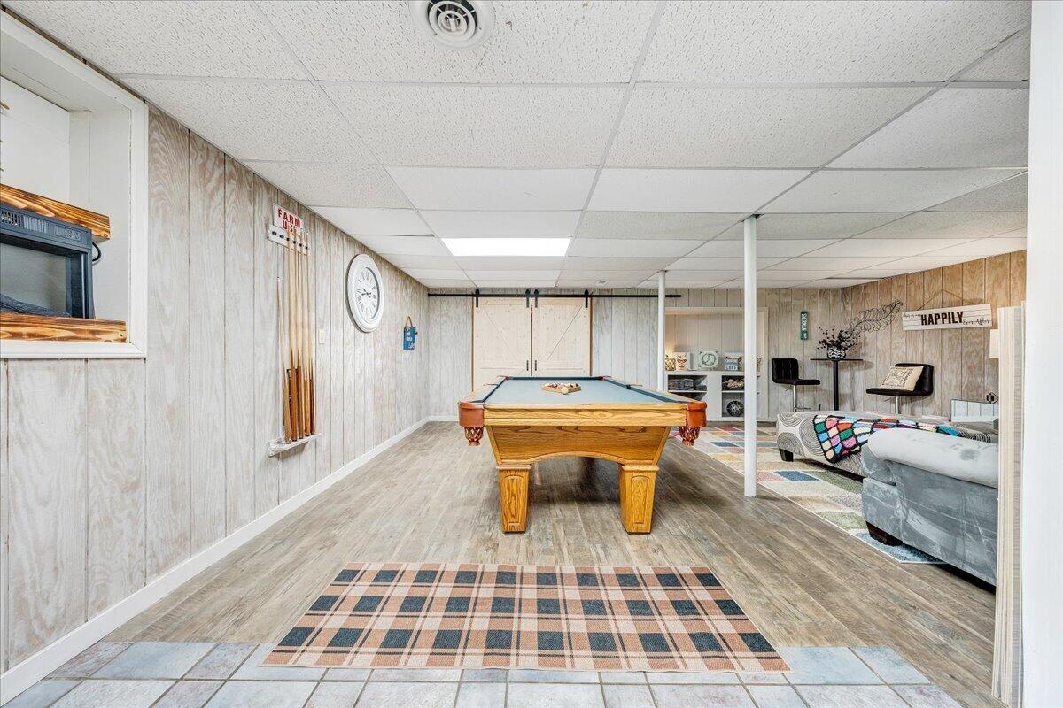 110 Chimney Sweep CT