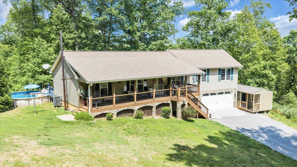 110 Chimney Sweep CT