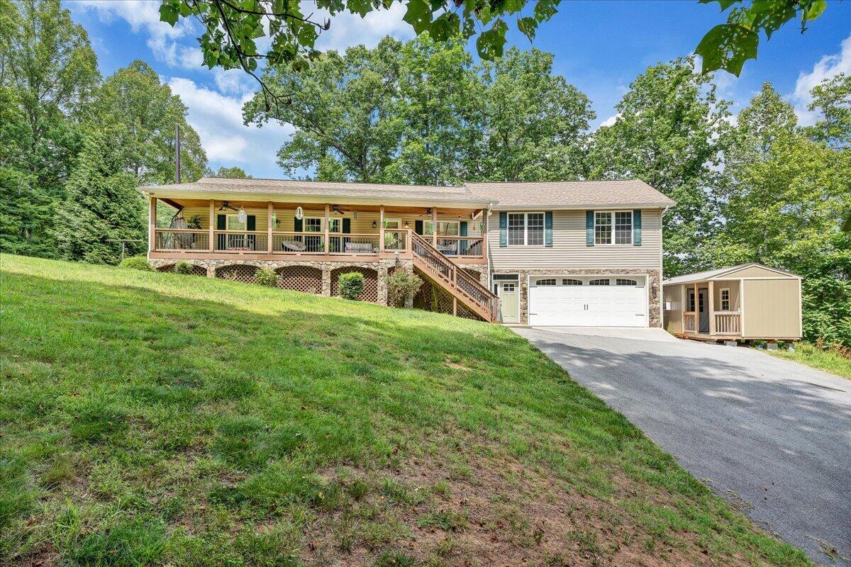 110 Chimney Sweep CT