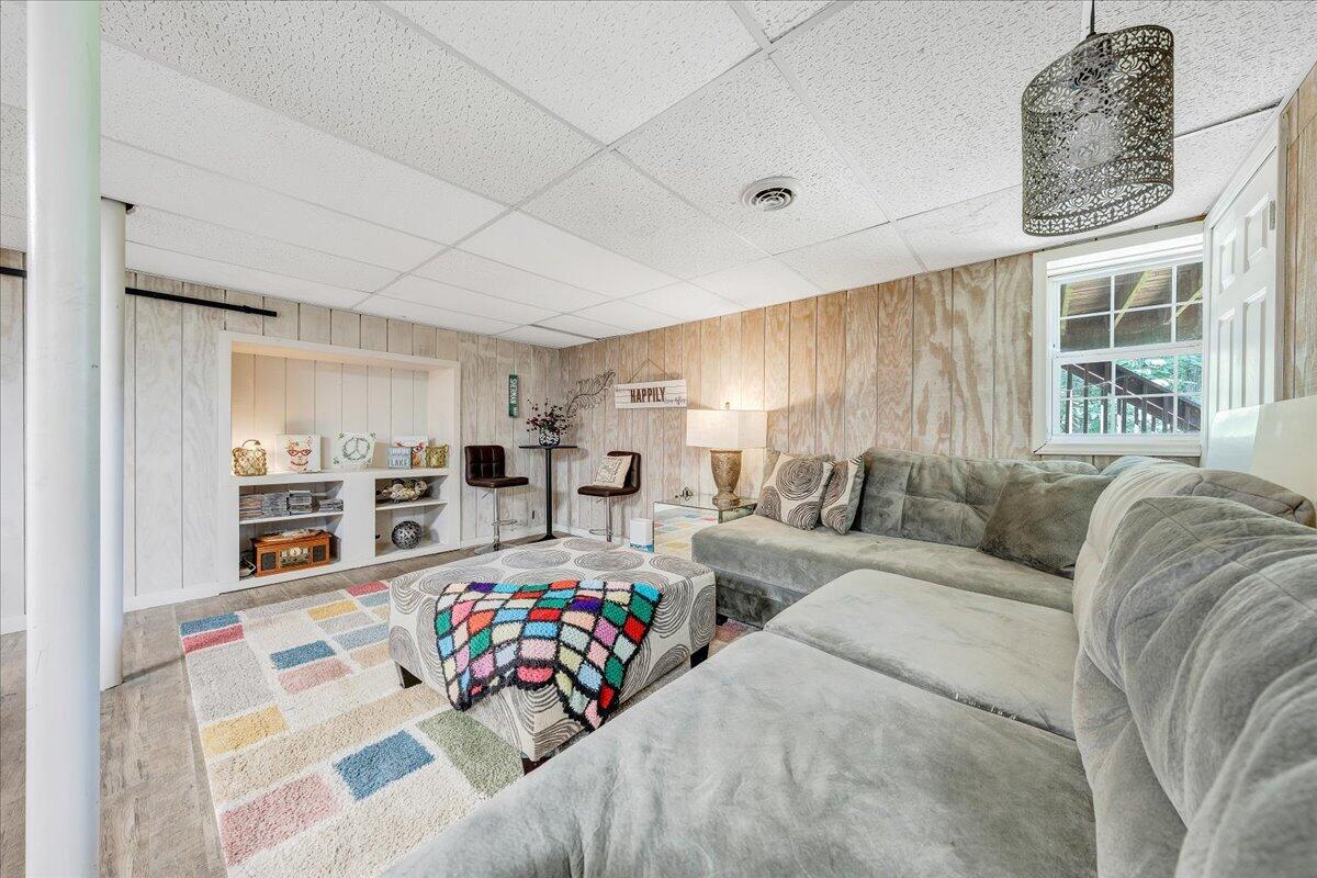 110 Chimney Sweep CT