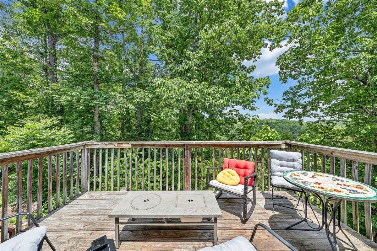 110 Chimney Sweep CT