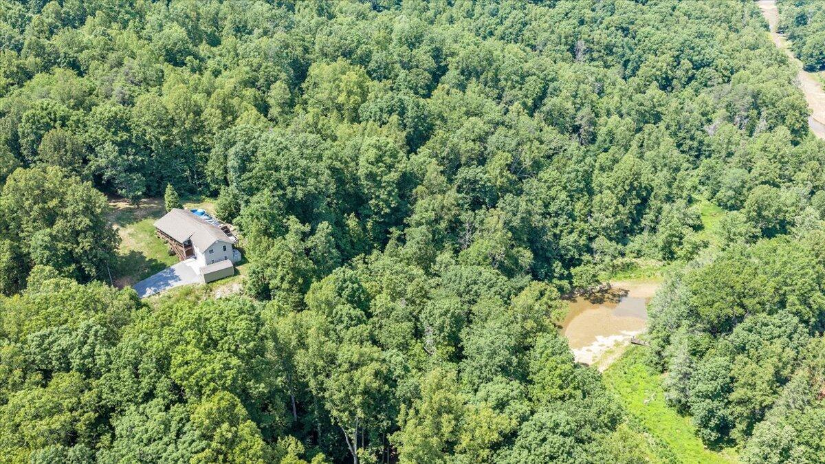 110 Chimney Sweep CT