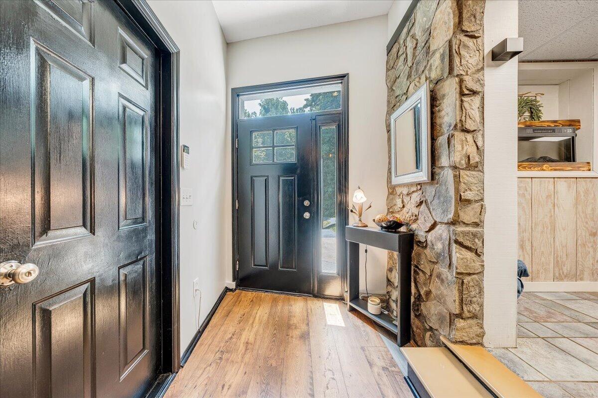 110 Chimney Sweep CT