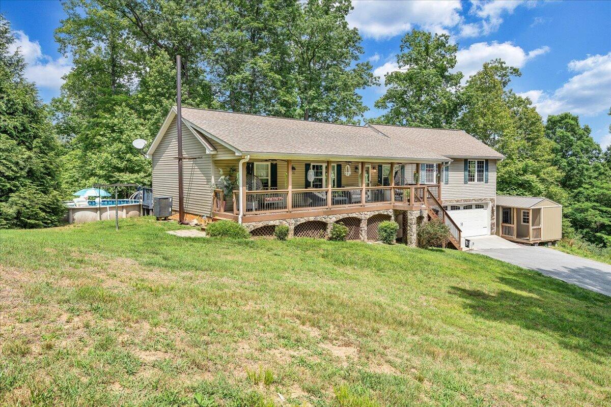 110 Chimney Sweep CT