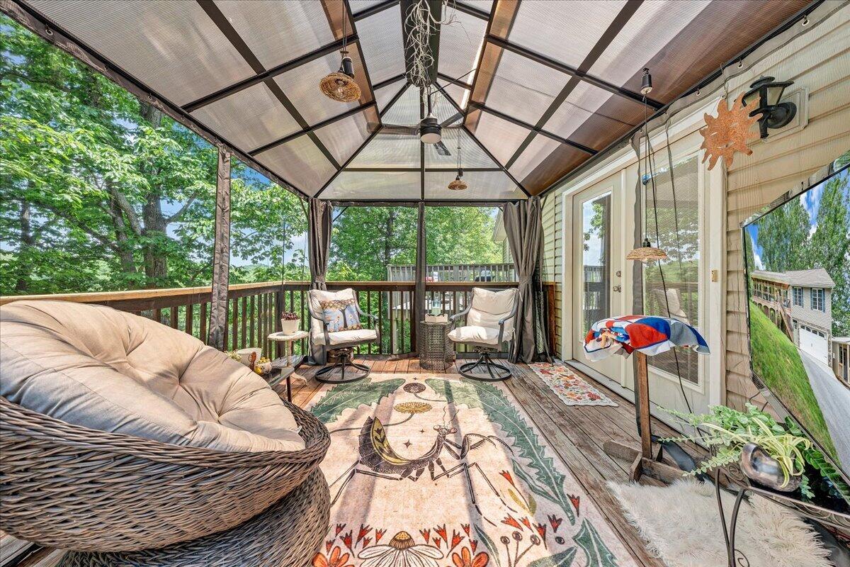 110 Chimney Sweep CT