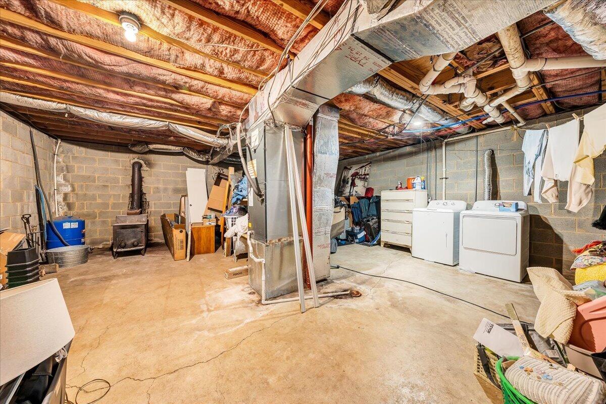 110 Chimney Sweep CT