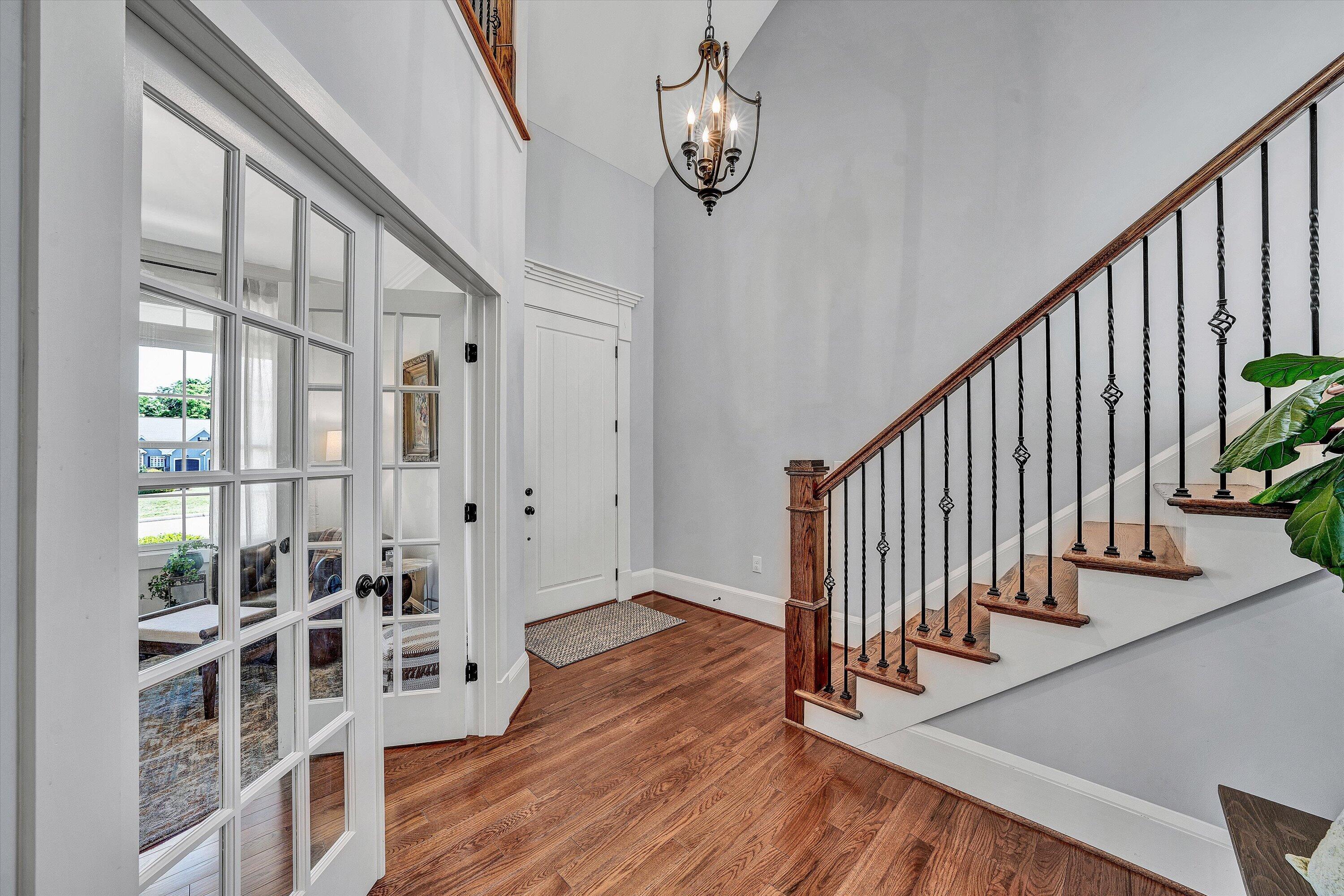 224 Stonecreek WAY