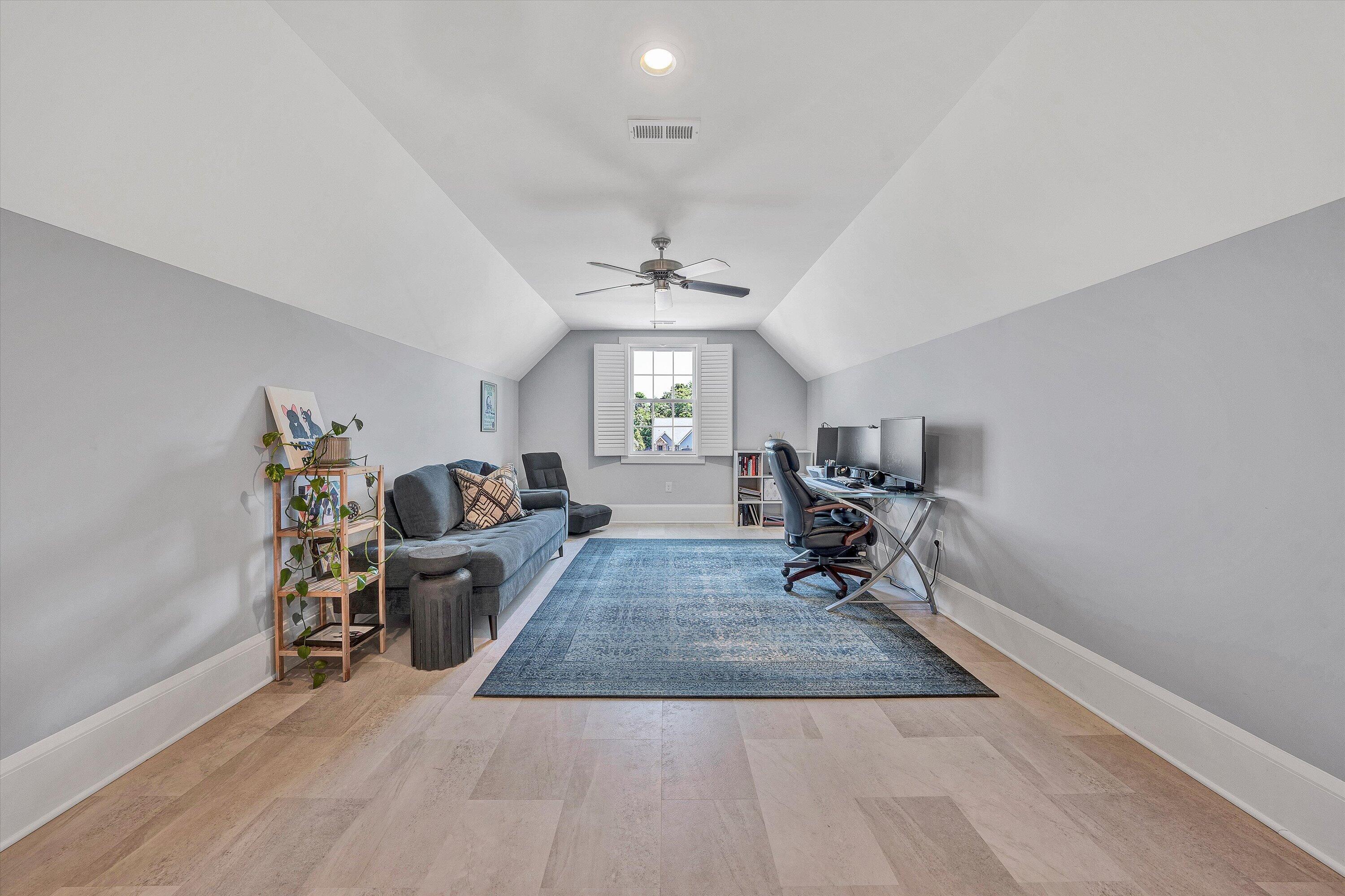 224 Stonecreek WAY