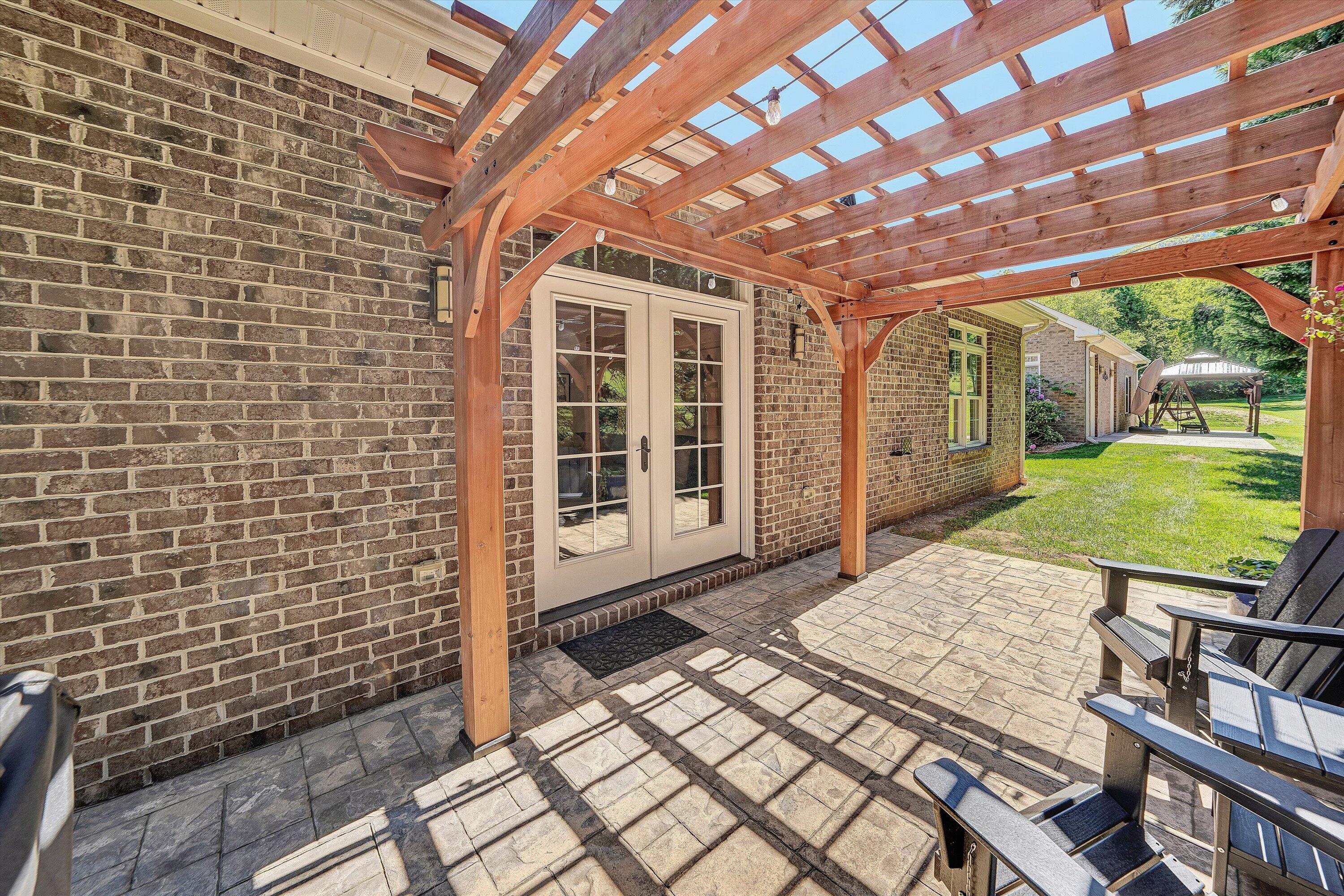 224 Stonecreek WAY