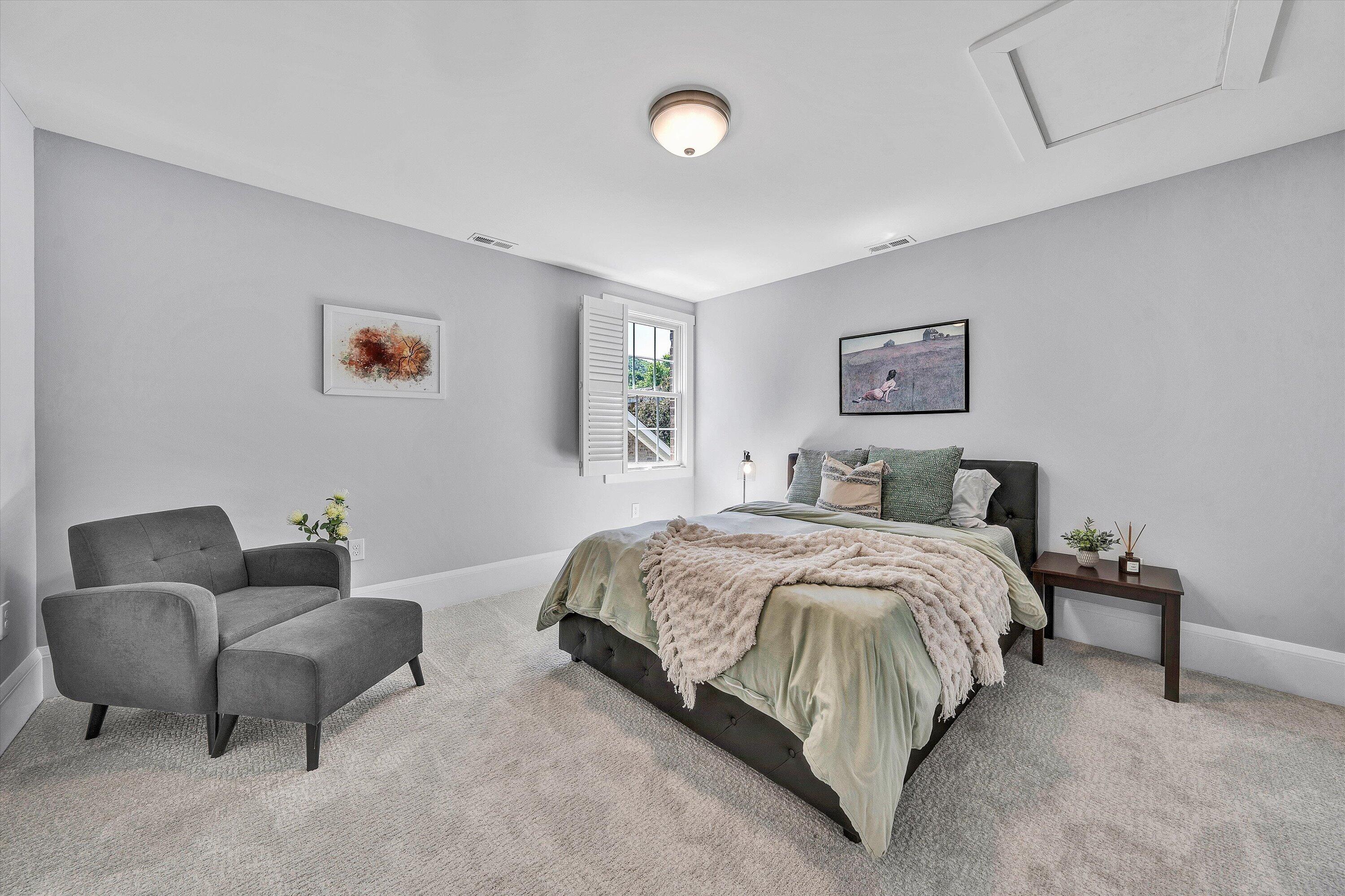 224 Stonecreek WAY