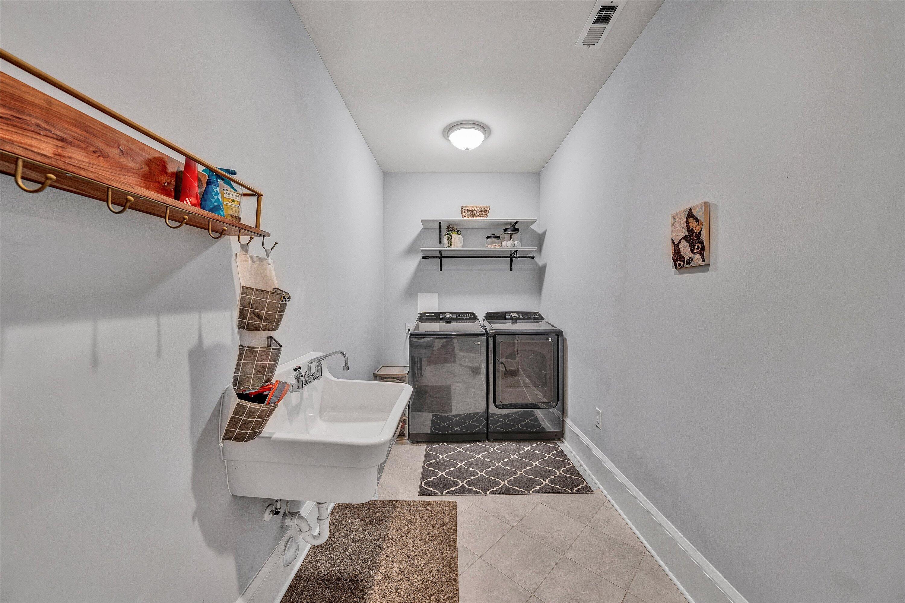 224 Stonecreek WAY