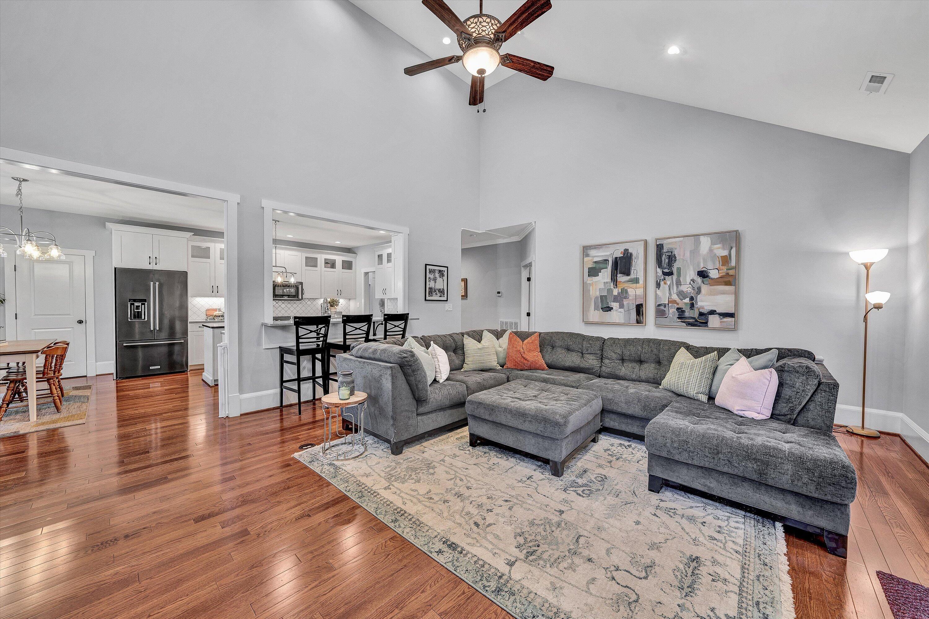 224 Stonecreek WAY