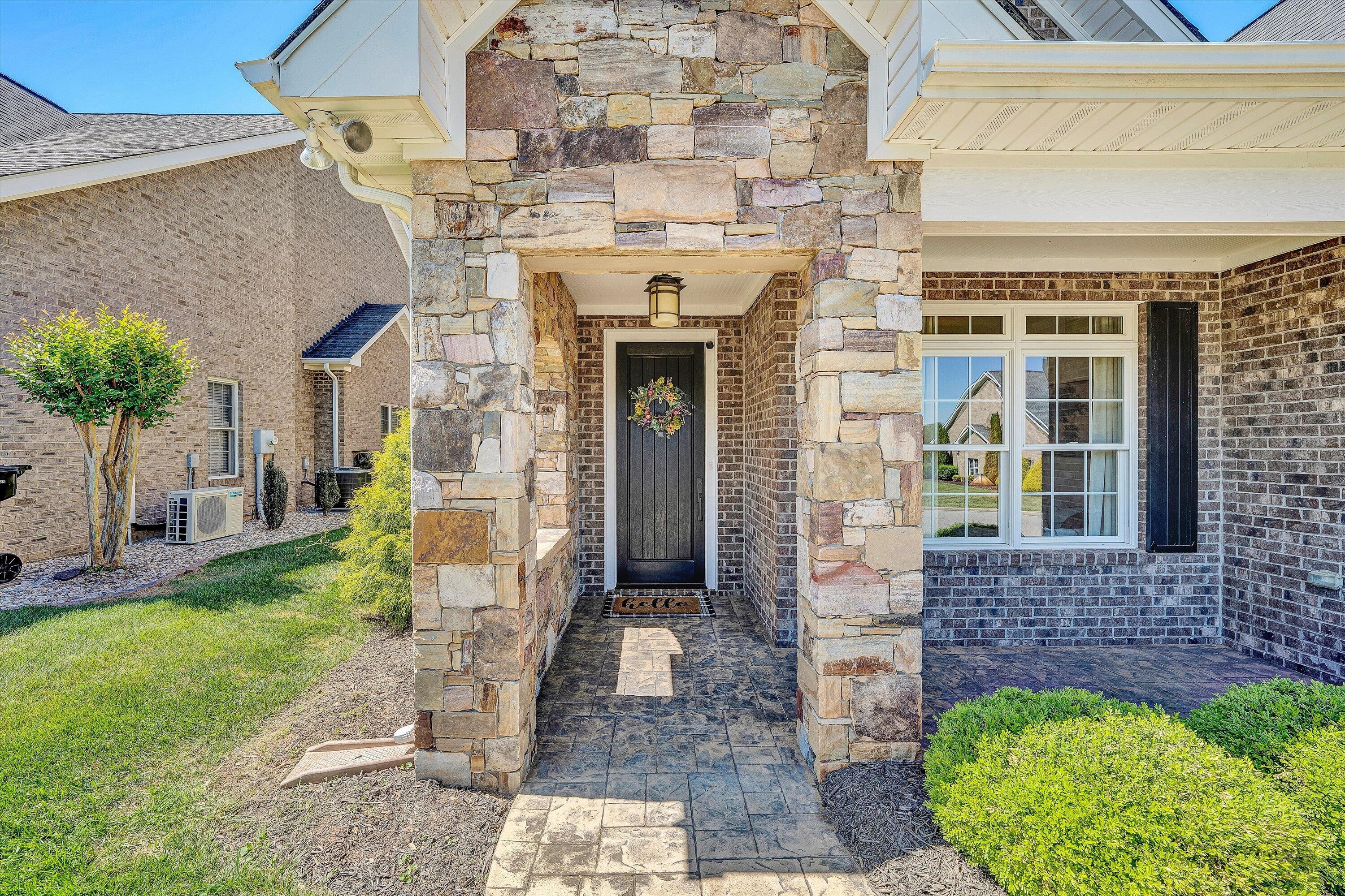 224 Stonecreek WAY