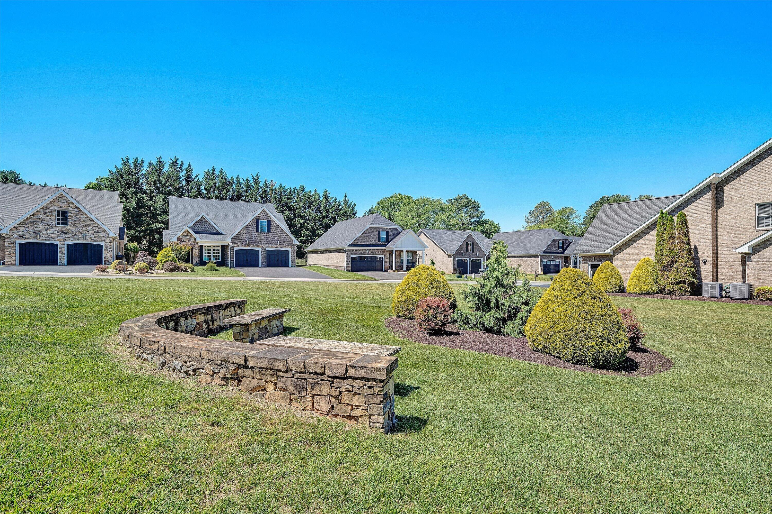 224 Stonecreek WAY