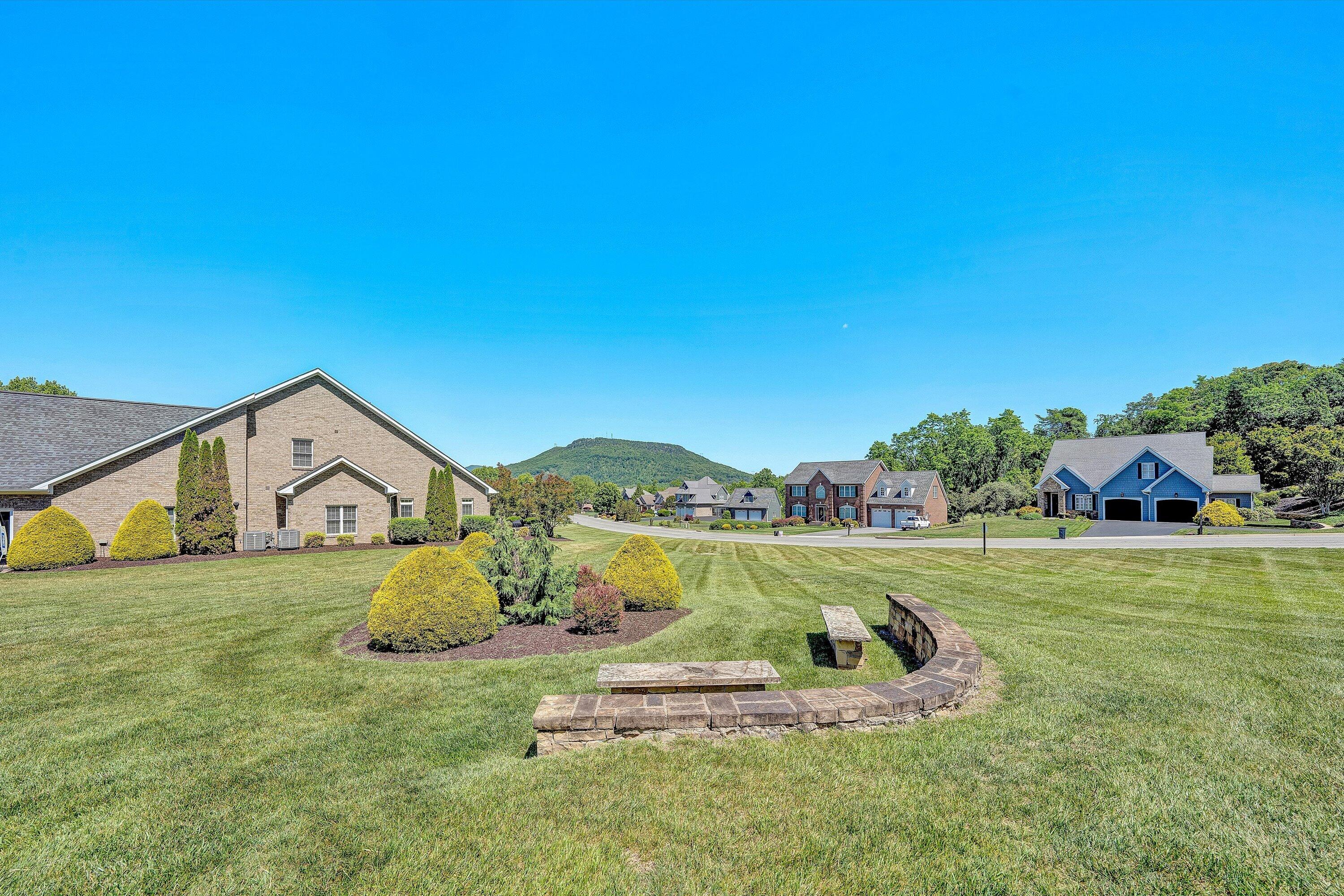 224 Stonecreek WAY