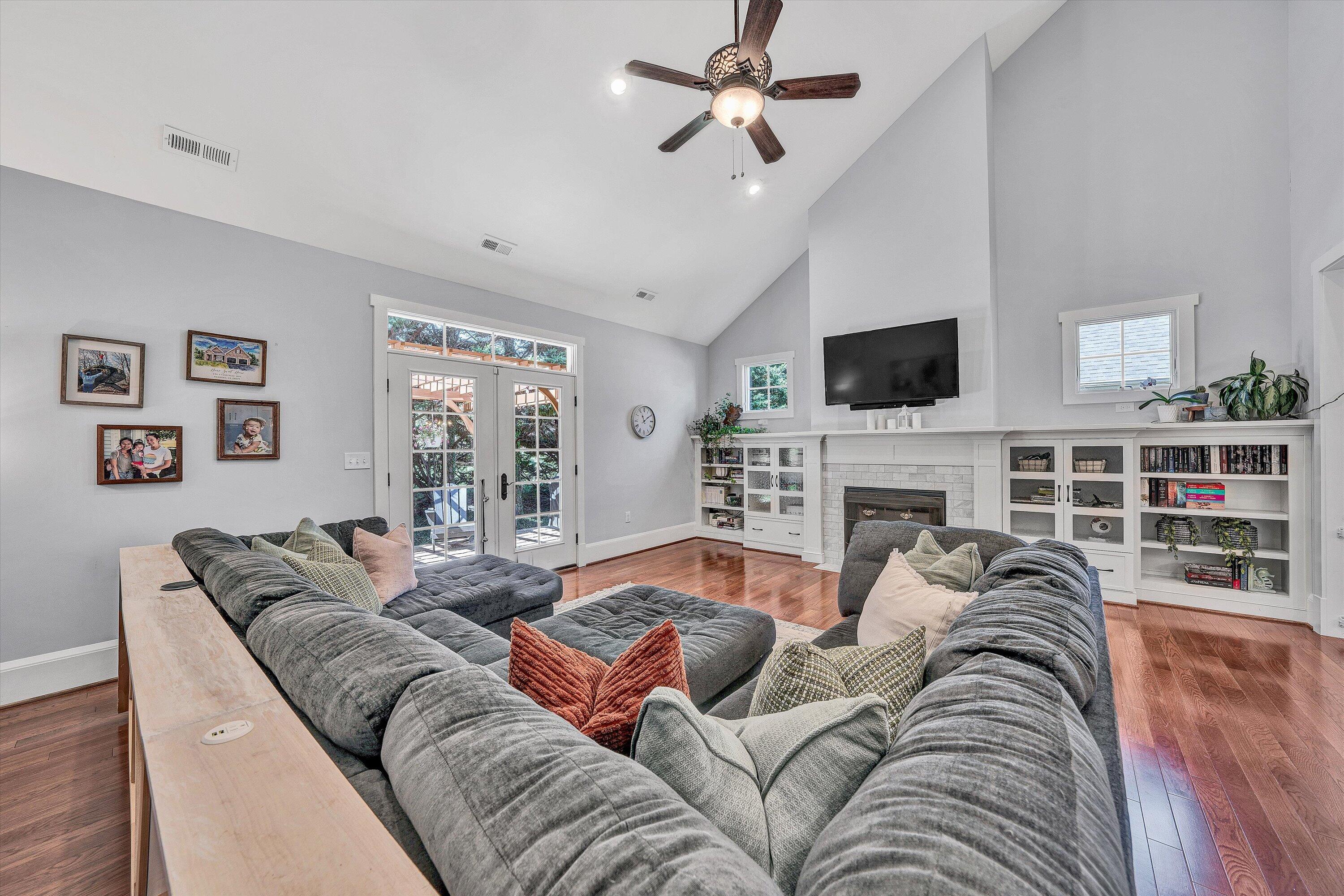224 Stonecreek WAY