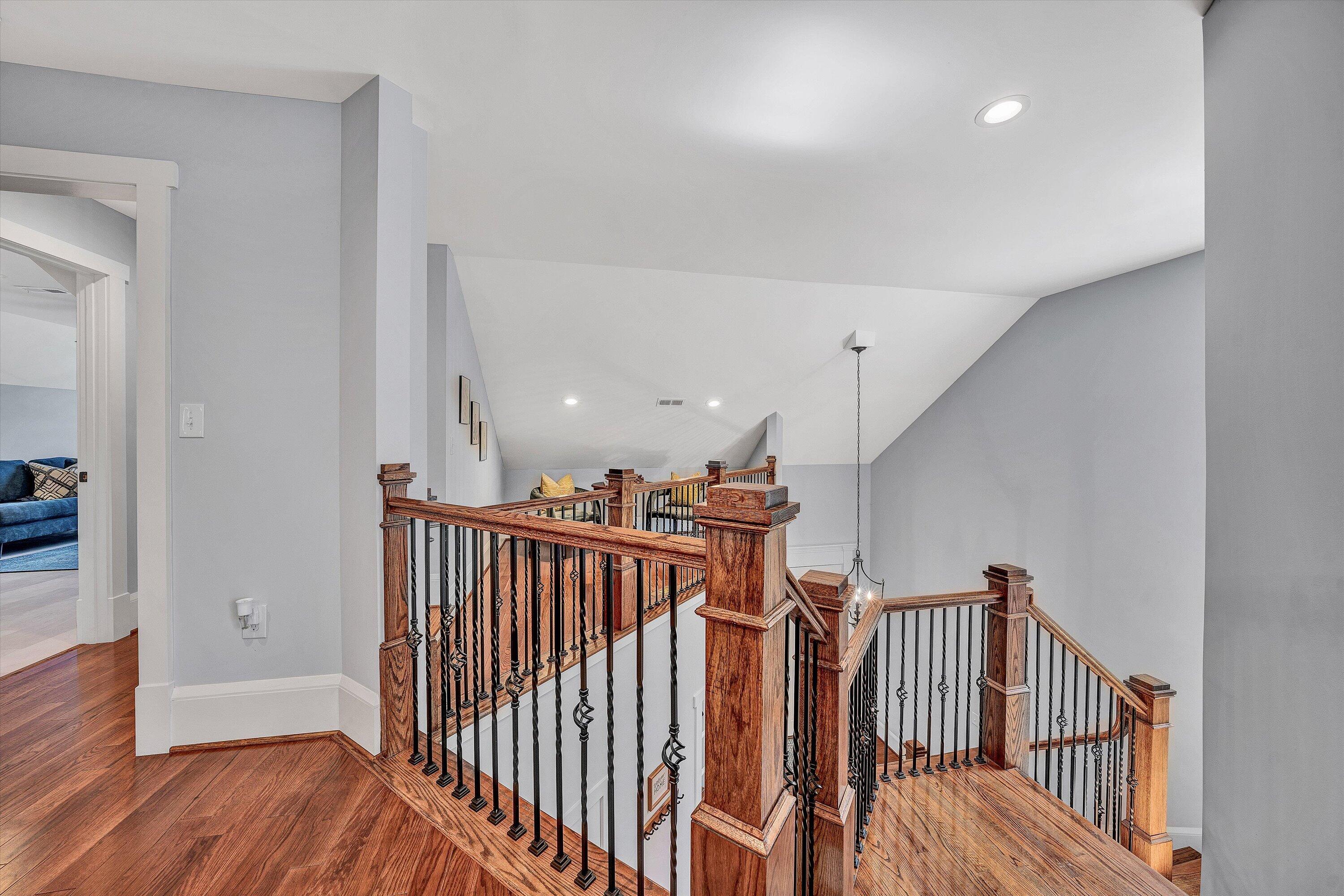 224 Stonecreek WAY