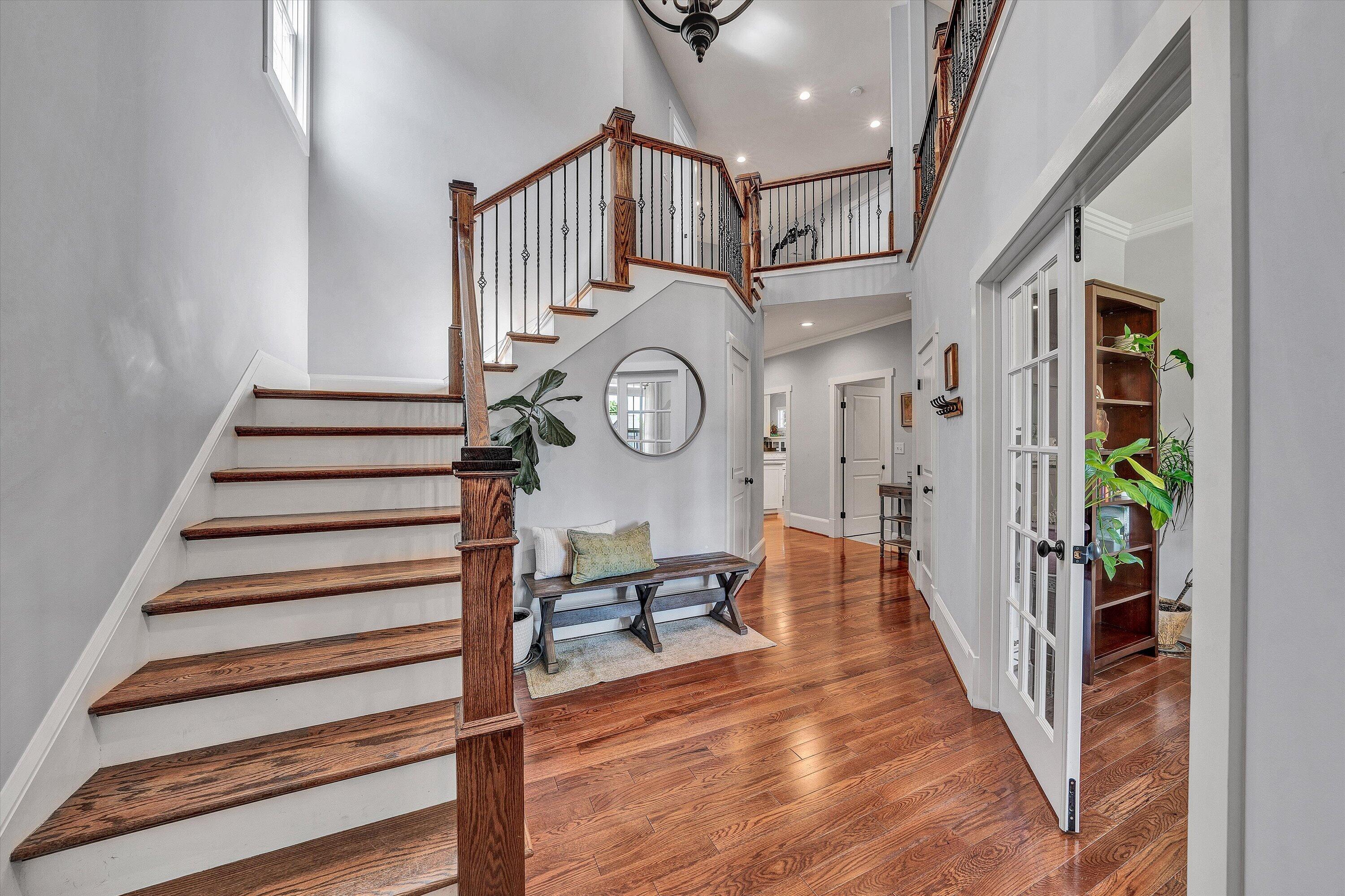 224 Stonecreek WAY