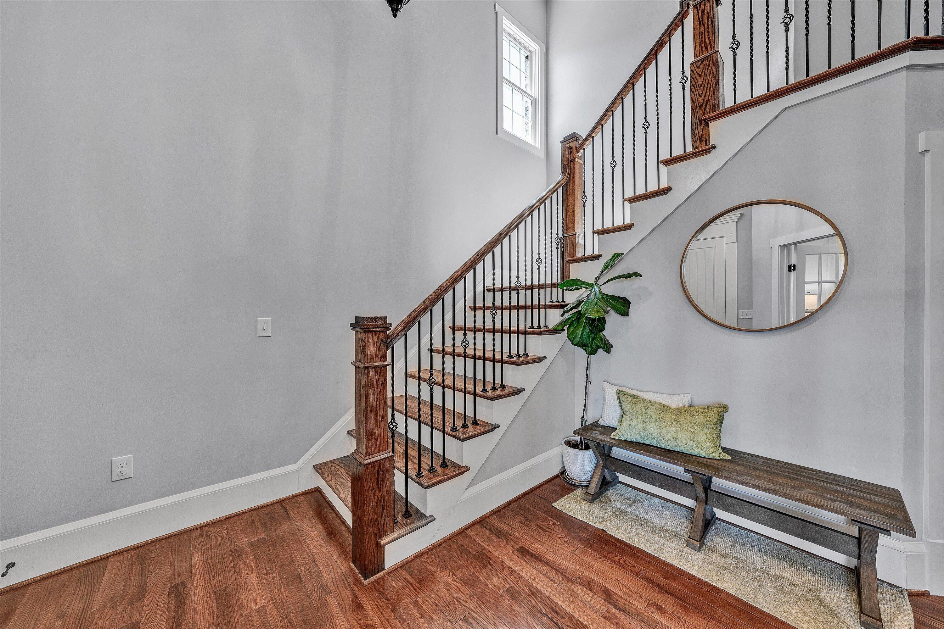 224 Stonecreek WAY