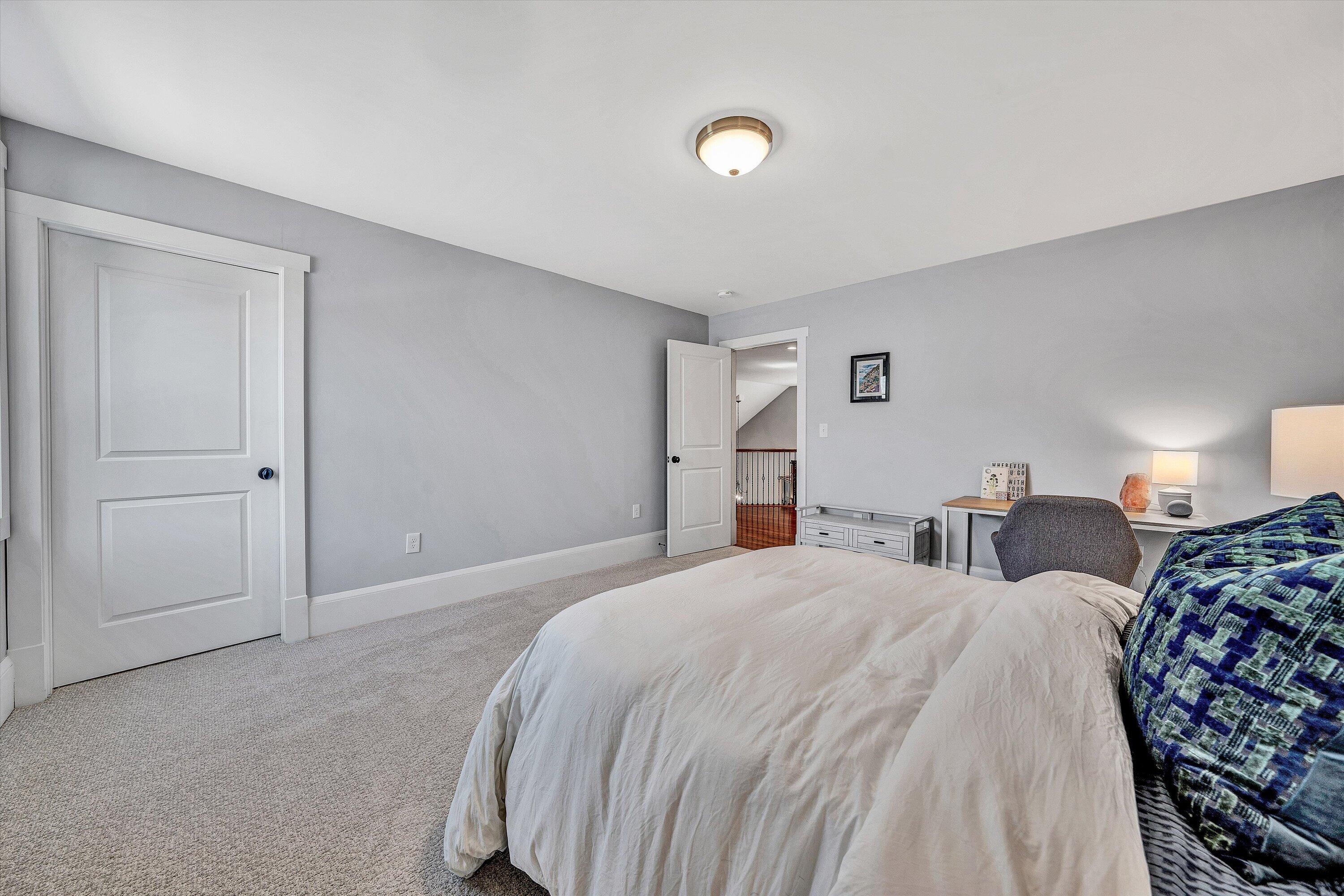 224 Stonecreek WAY