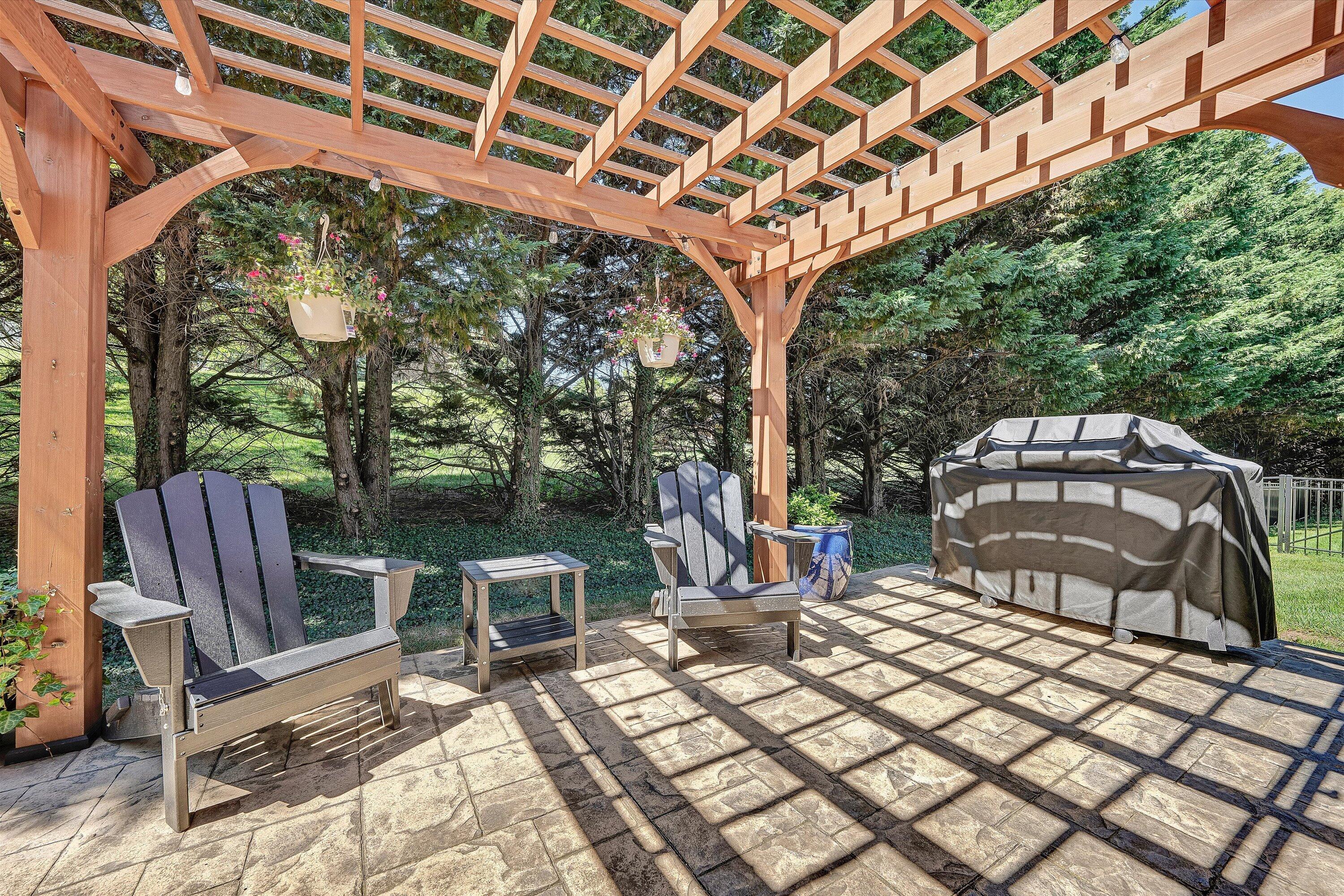 224 Stonecreek WAY