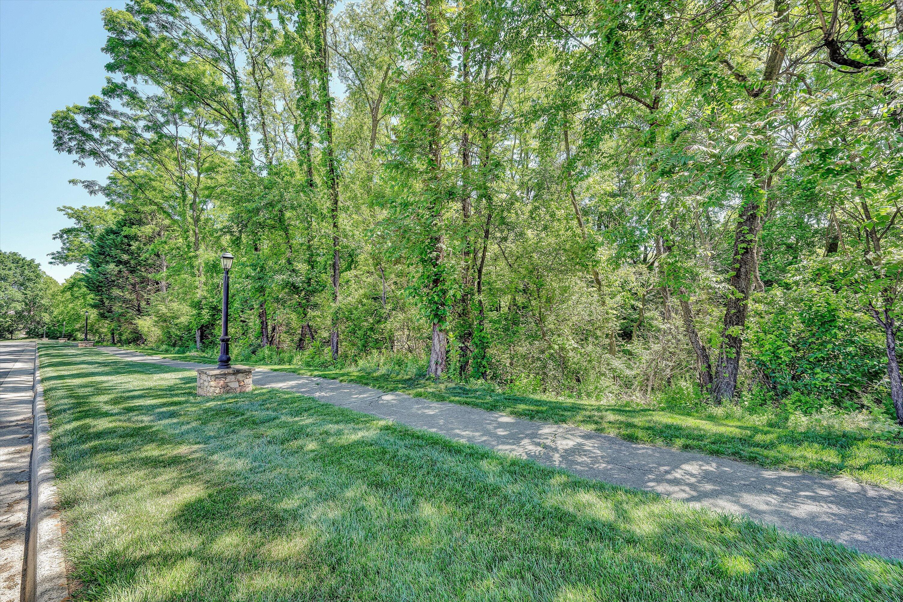 224 Stonecreek WAY