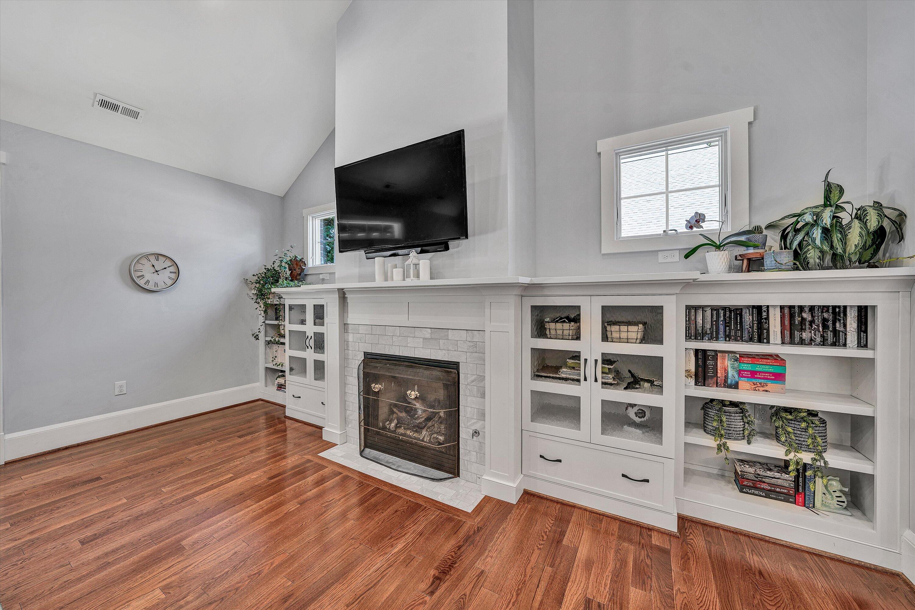 224 Stonecreek WAY