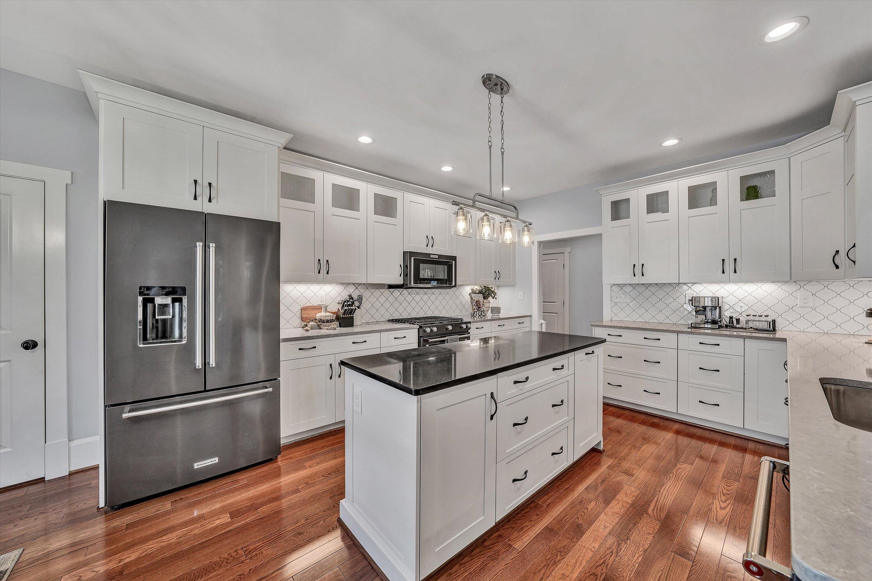 224 Stonecreek WAY