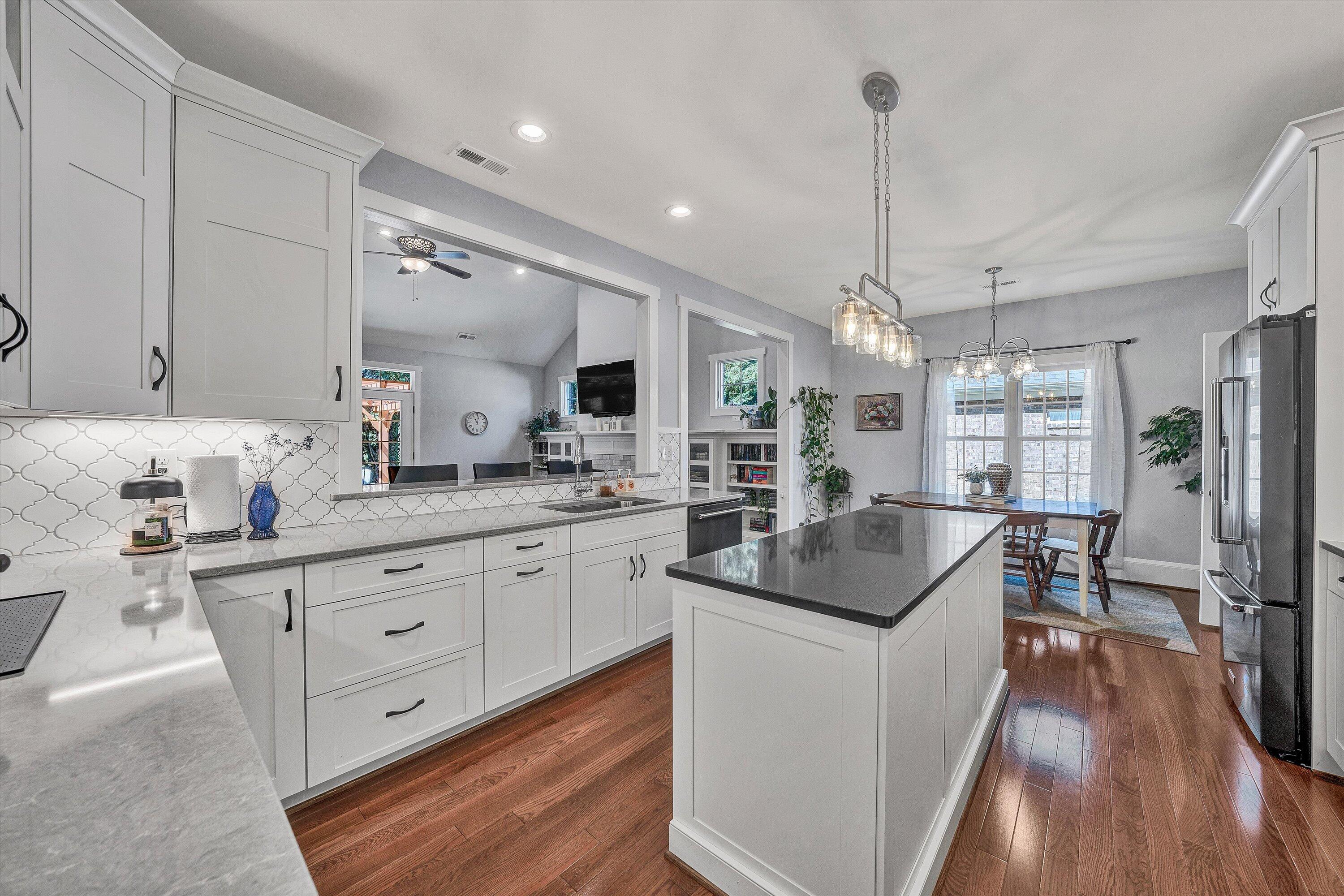 224 Stonecreek WAY