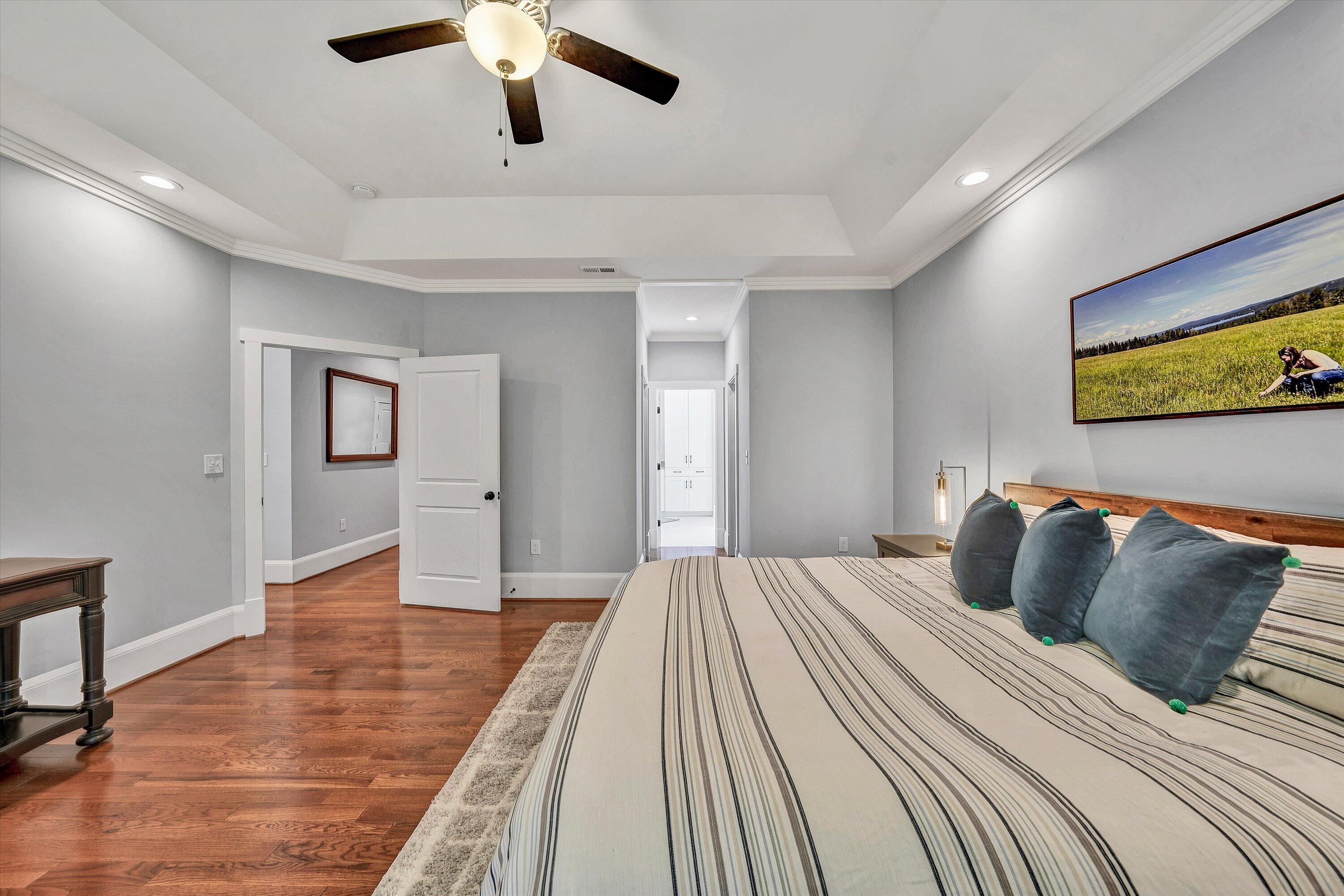 224 Stonecreek WAY