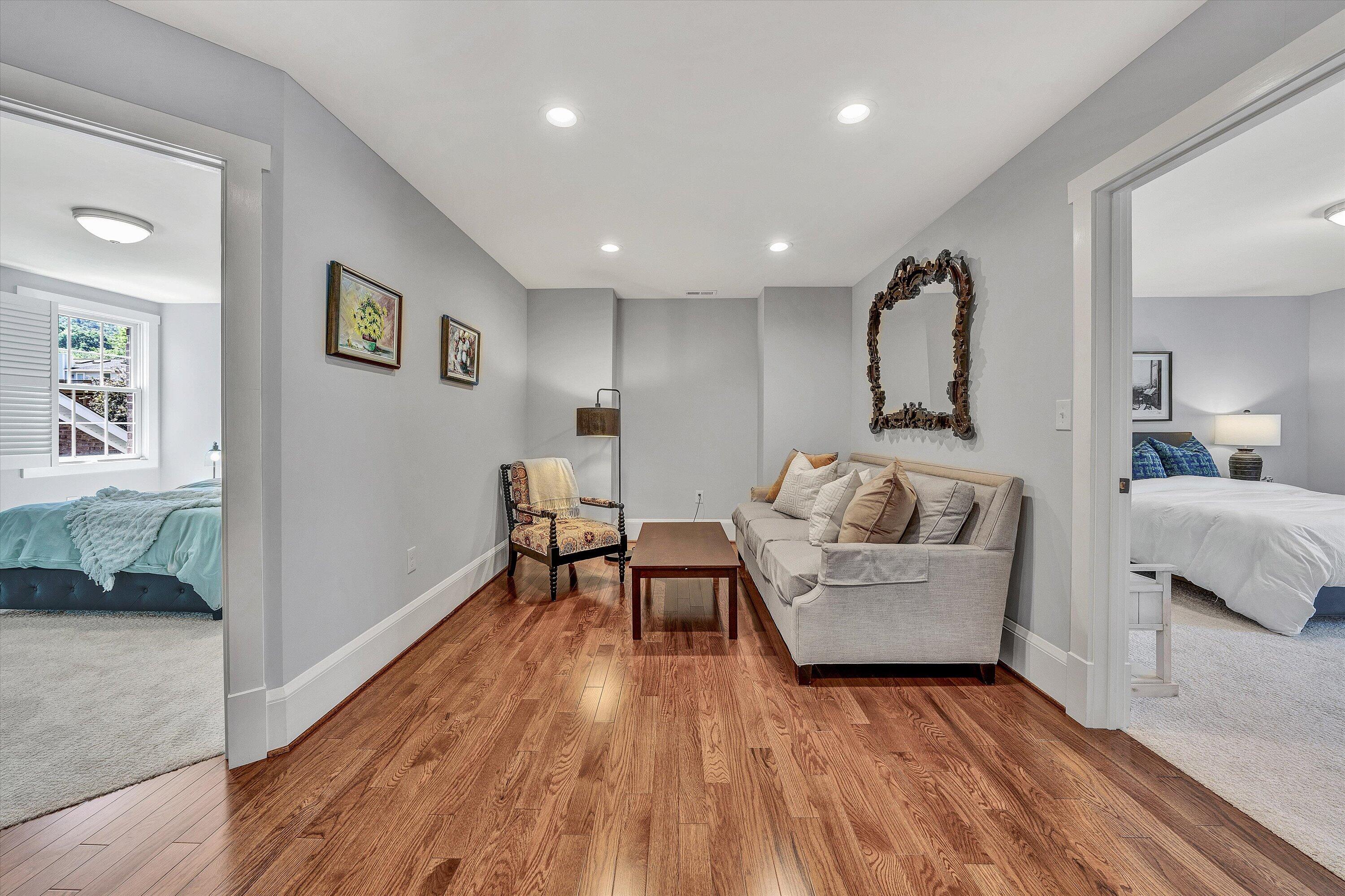 224 Stonecreek WAY