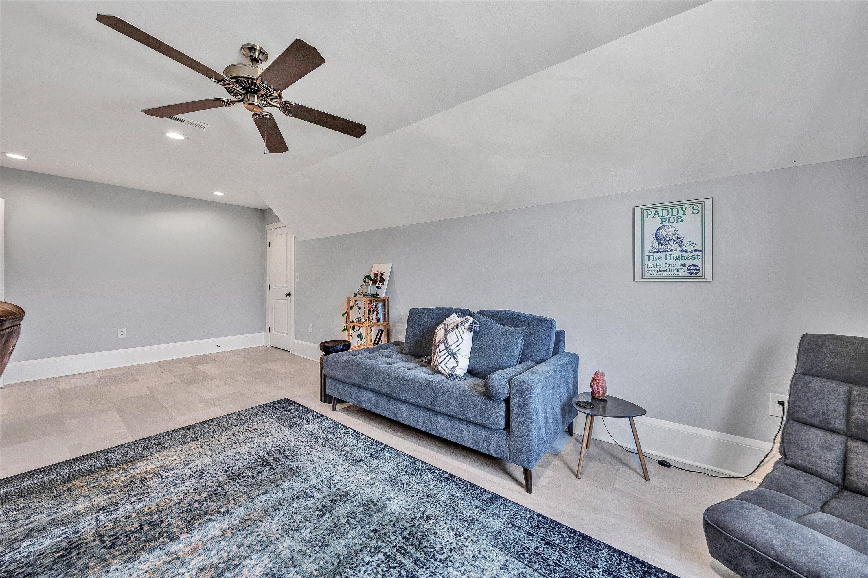 224 Stonecreek WAY