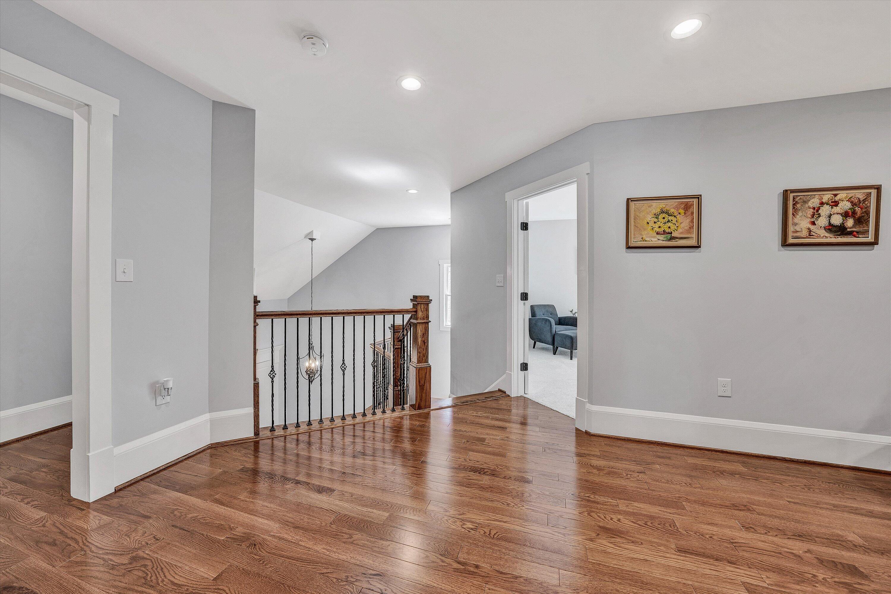 224 Stonecreek WAY