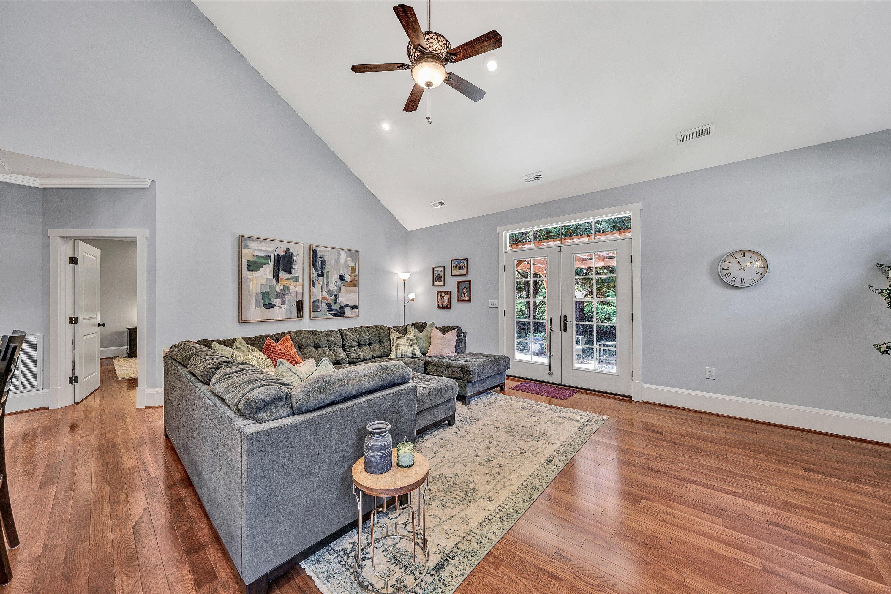 224 Stonecreek WAY