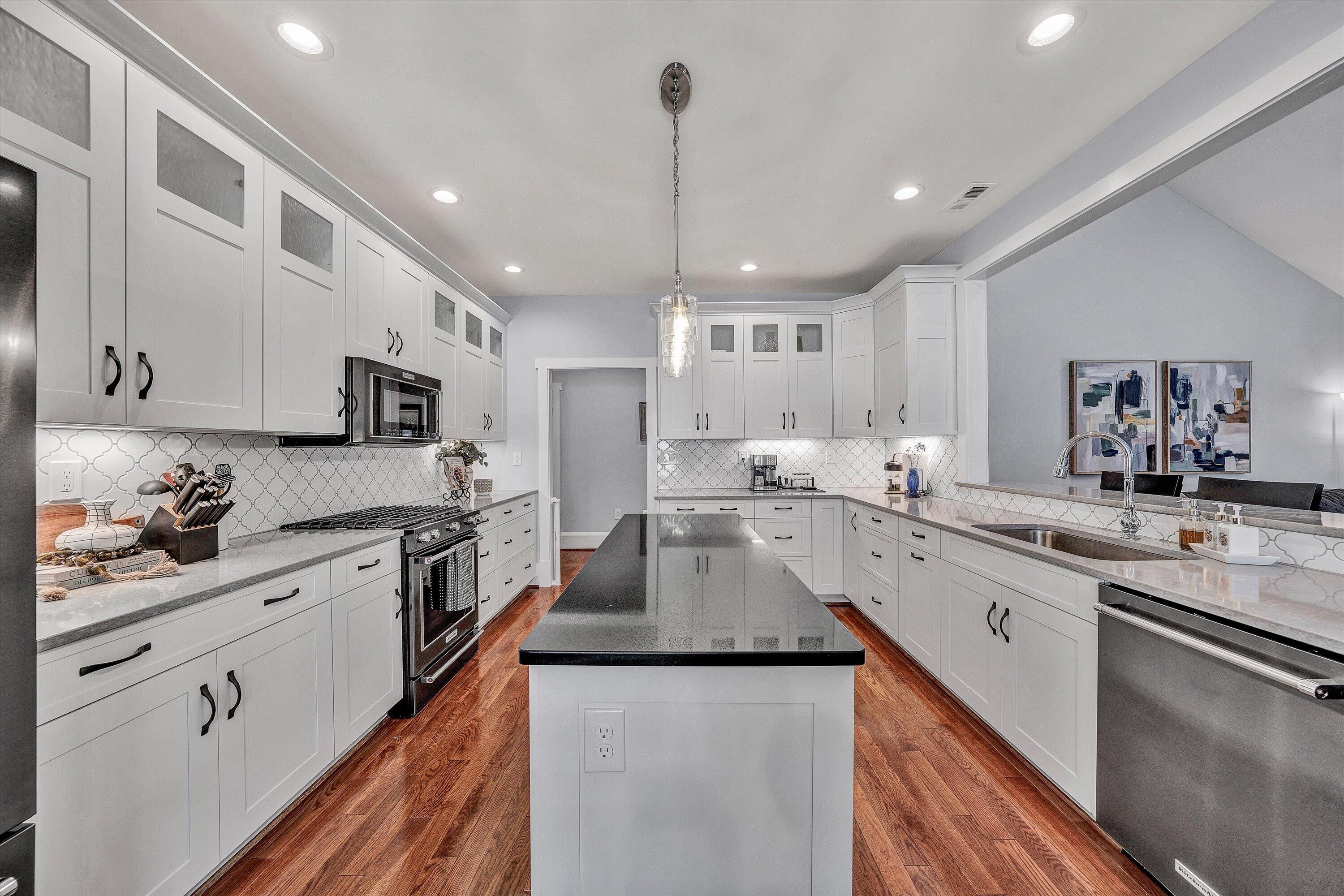 224 Stonecreek WAY