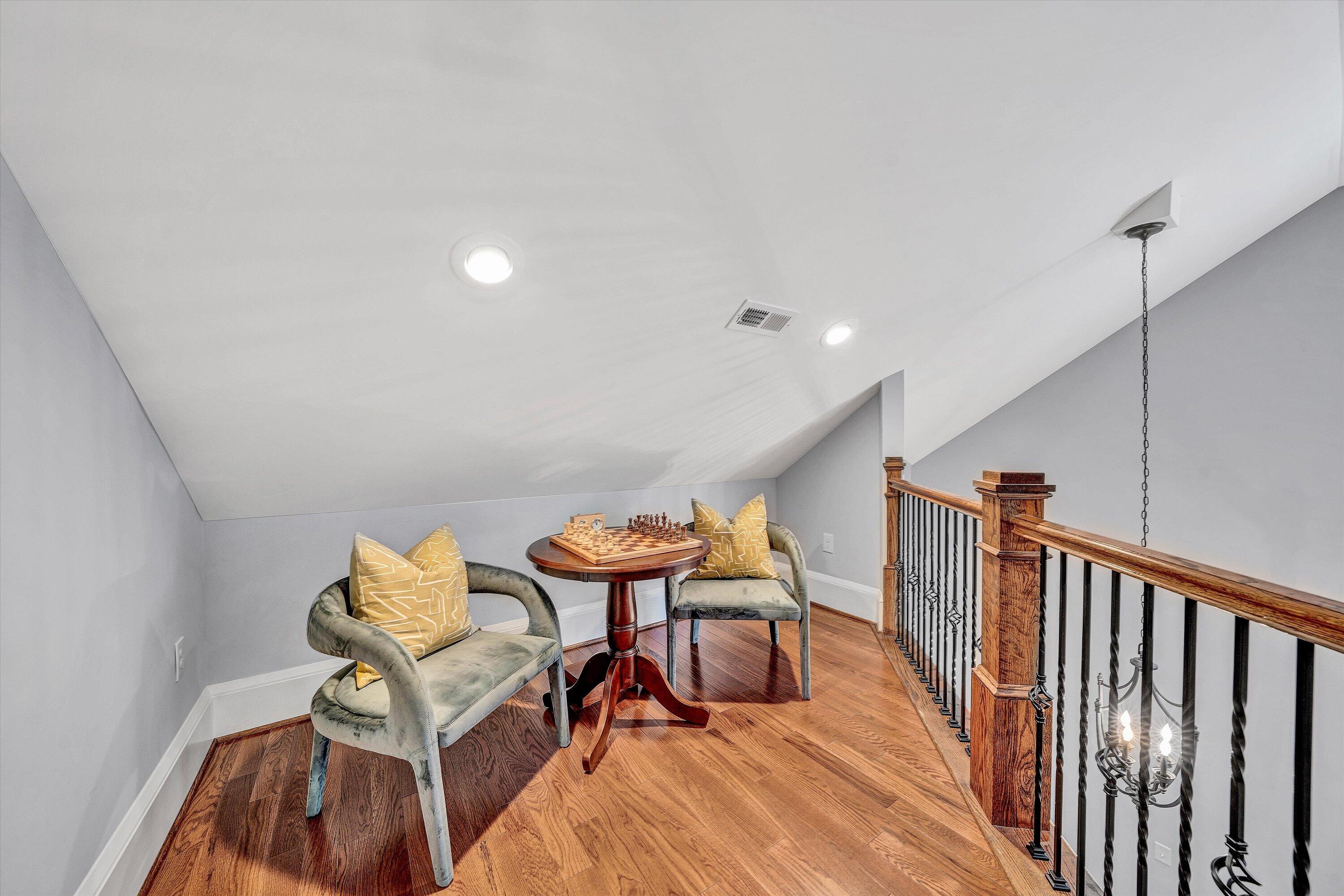 224 Stonecreek WAY