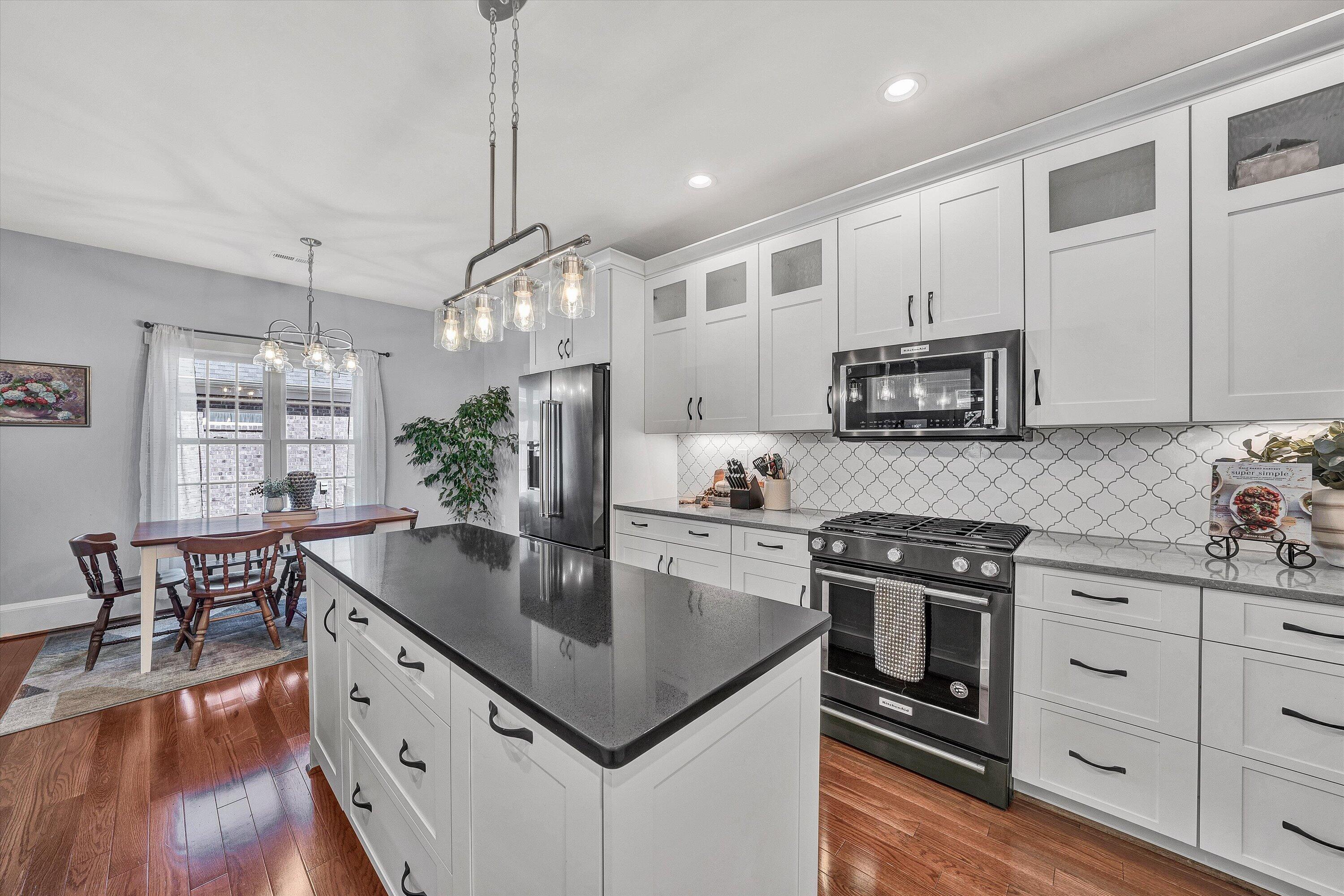 224 Stonecreek WAY