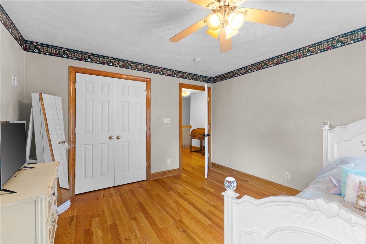4636 Afton LN
