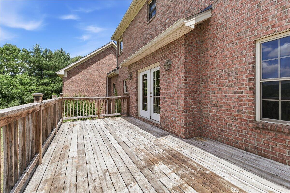 4636 Afton LN