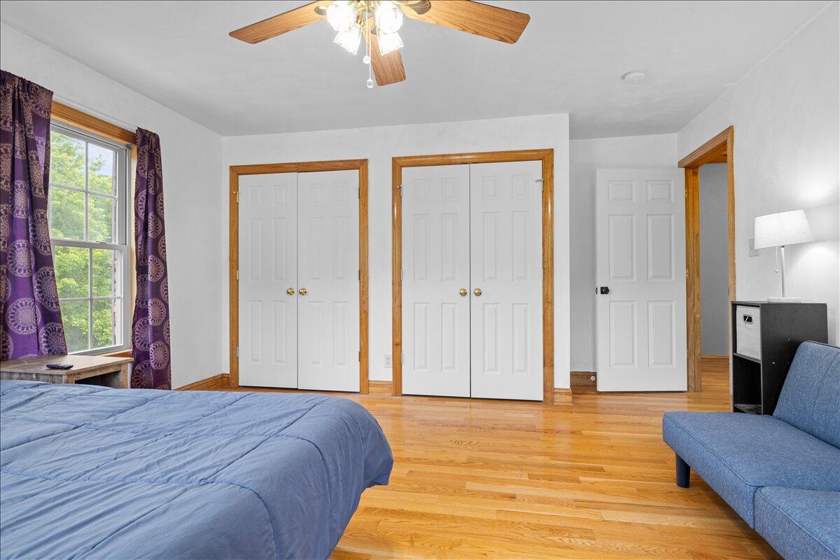 4636 Afton LN