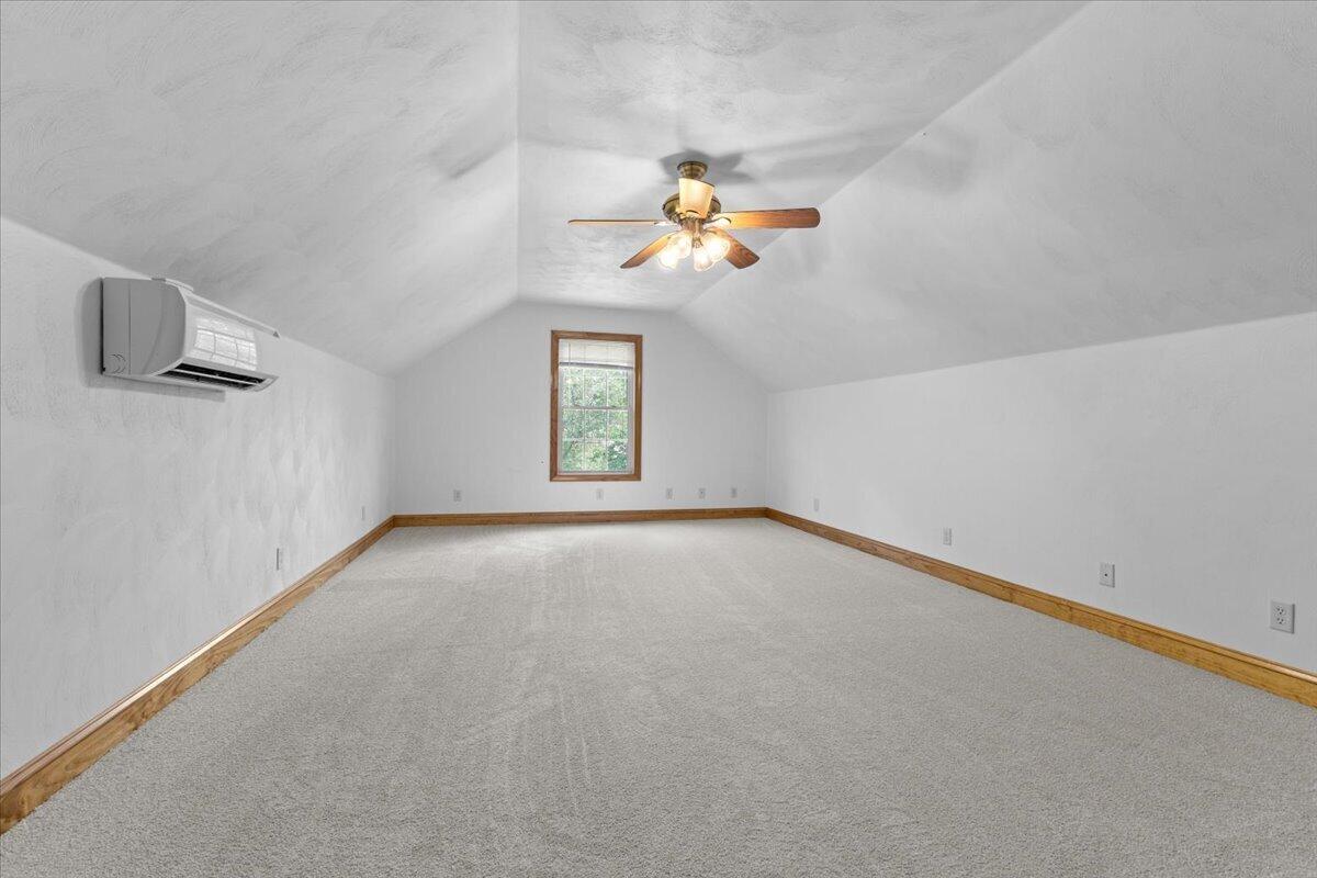 4636 Afton LN