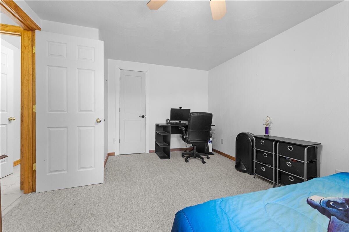 4636 Afton LN