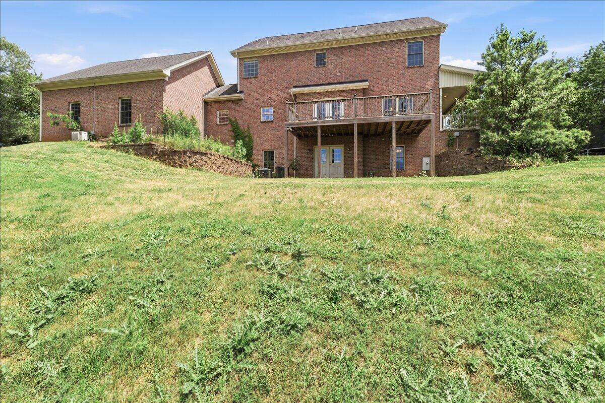 4636 Afton LN