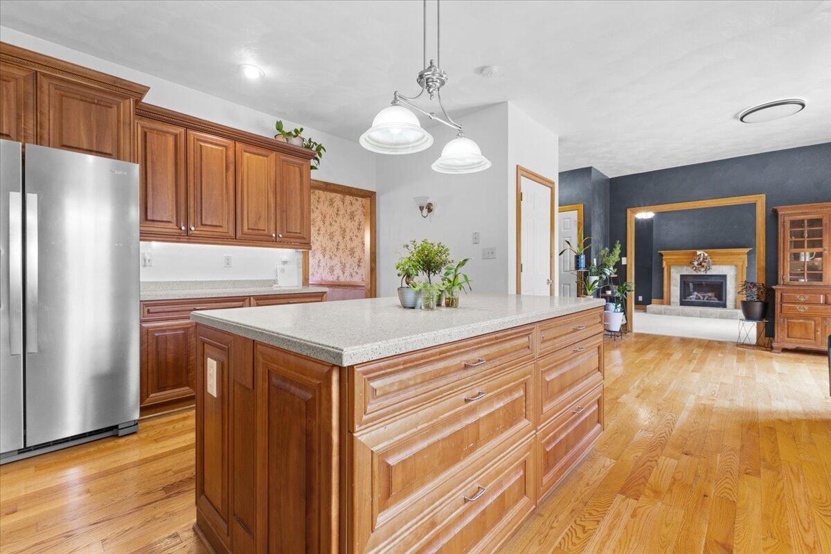 4636 Afton LN