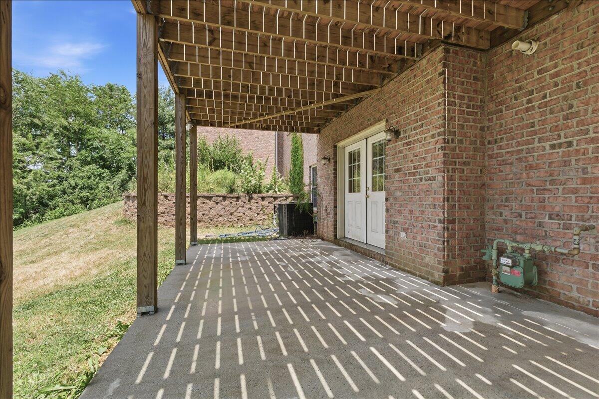 4636 Afton LN