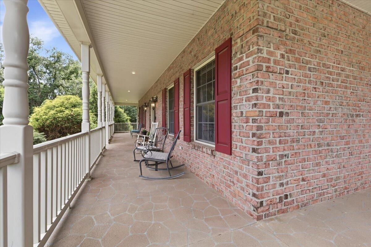 4636 Afton LN