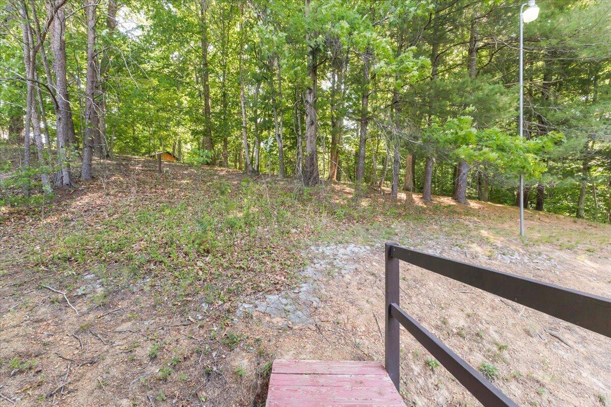 3131 Green Ridge RD