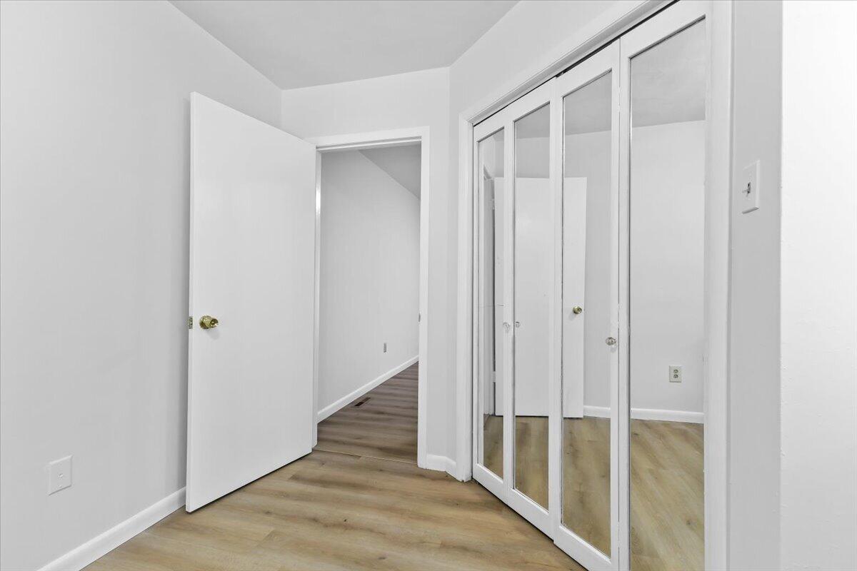 3131 Green Ridge RD